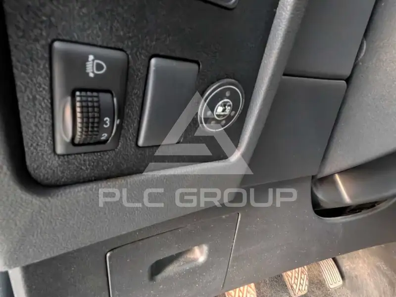 2013 Nissan QASHQAI