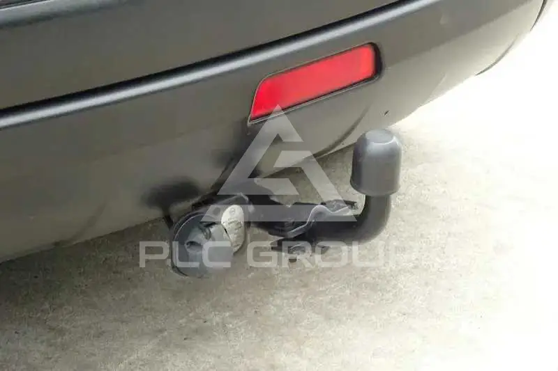 2013 Nissan QASHQAI
