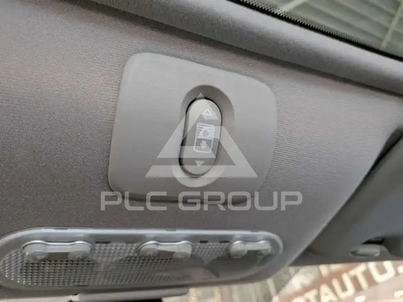 2013 Nissan QASHQAI