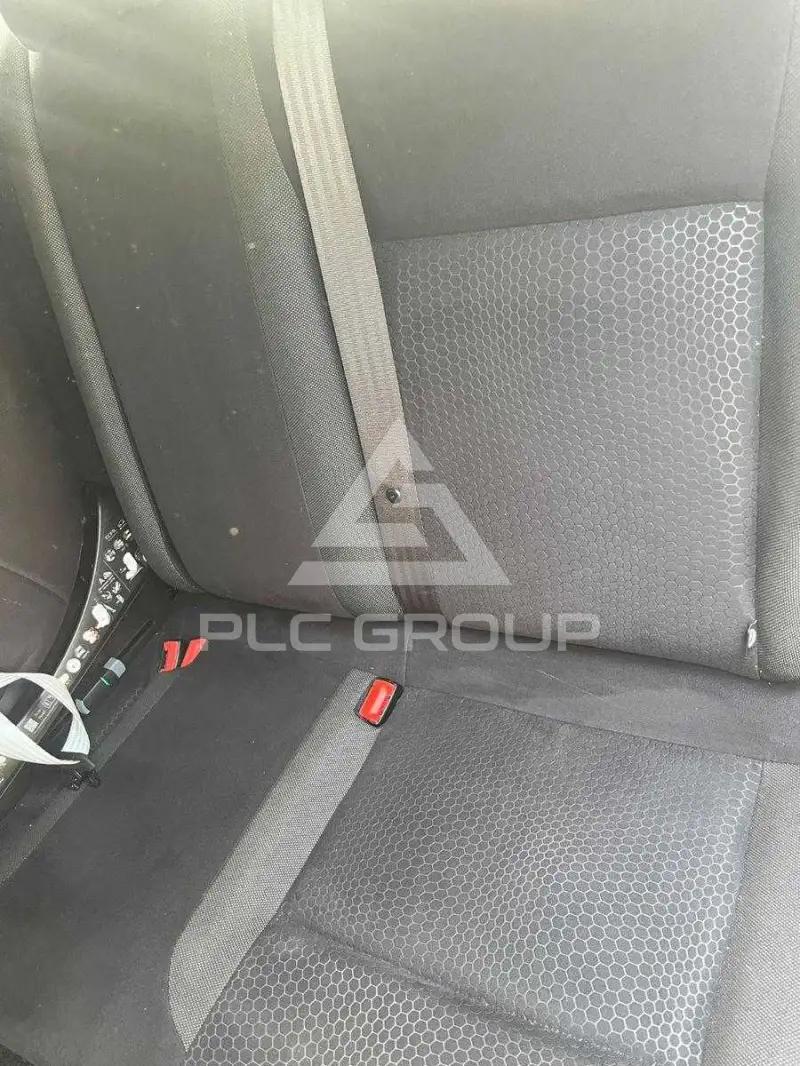 2013 Nissan Juke