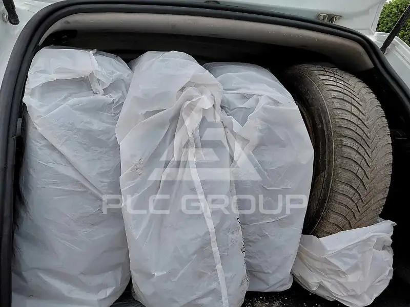 2013 Dacia Duster