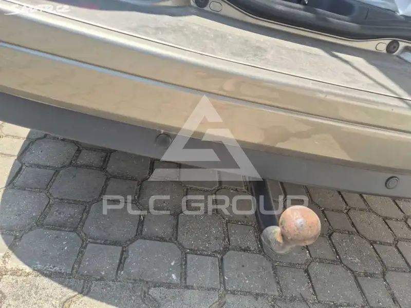 2013 Dacia Logan
