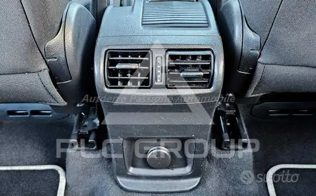 2013 Chevrolet Orlando