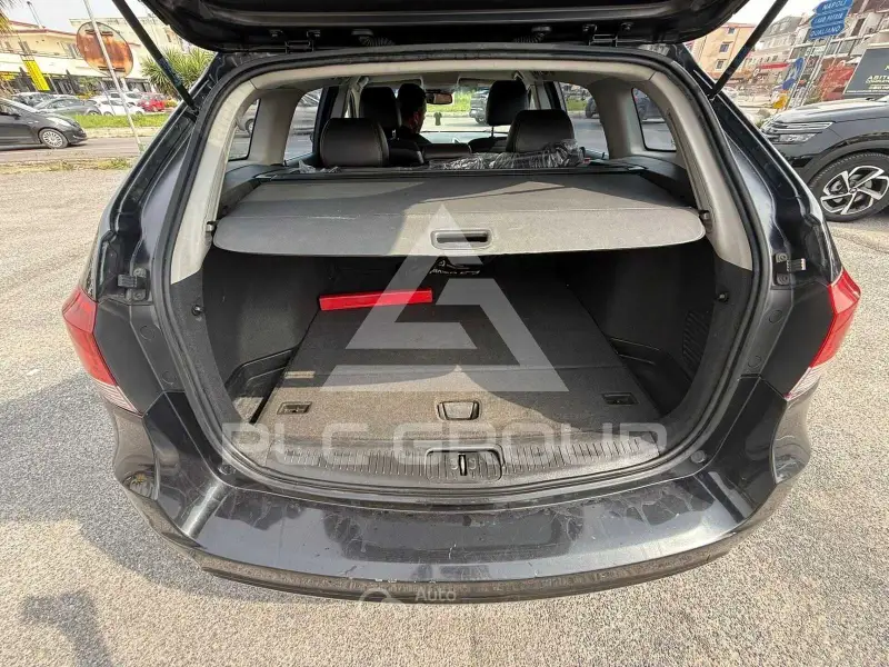 2013 Chevrolet Cruze