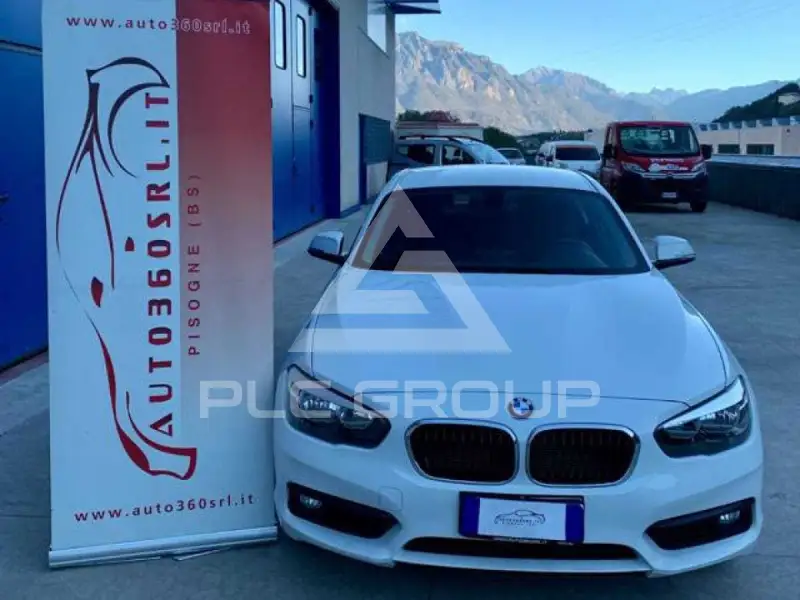 2013 BMW X4