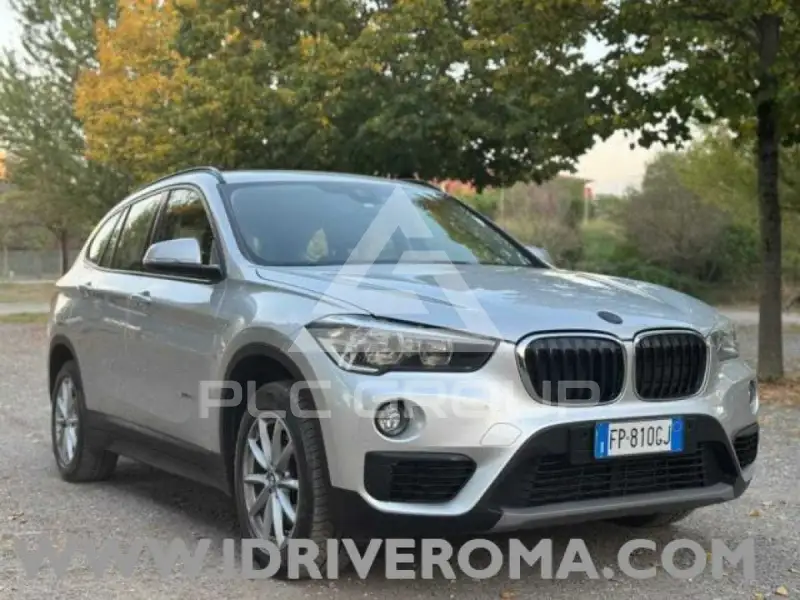 2013 BMW 218