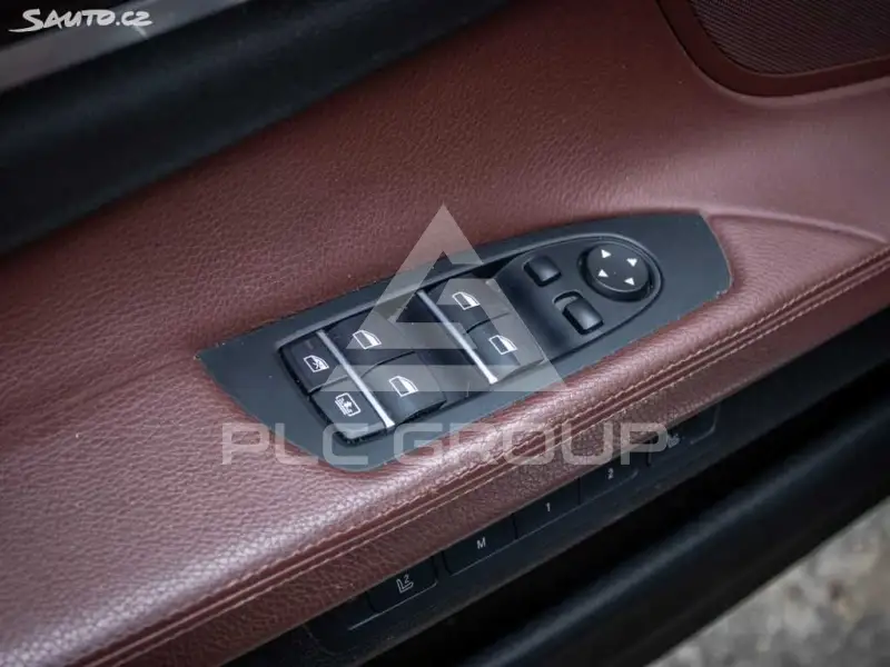 2013 BMW 218