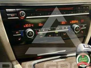 2013 BMW 7 Series