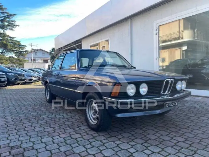2013 BMW 330