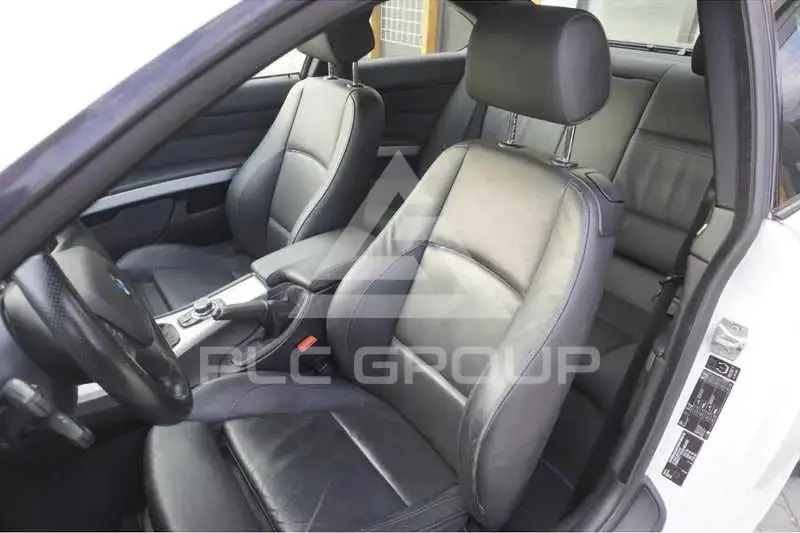 2013 BMW 330