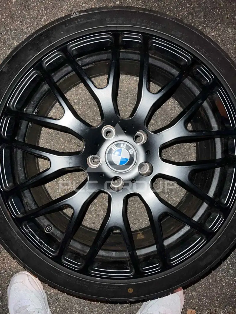 2013 BMW 330
