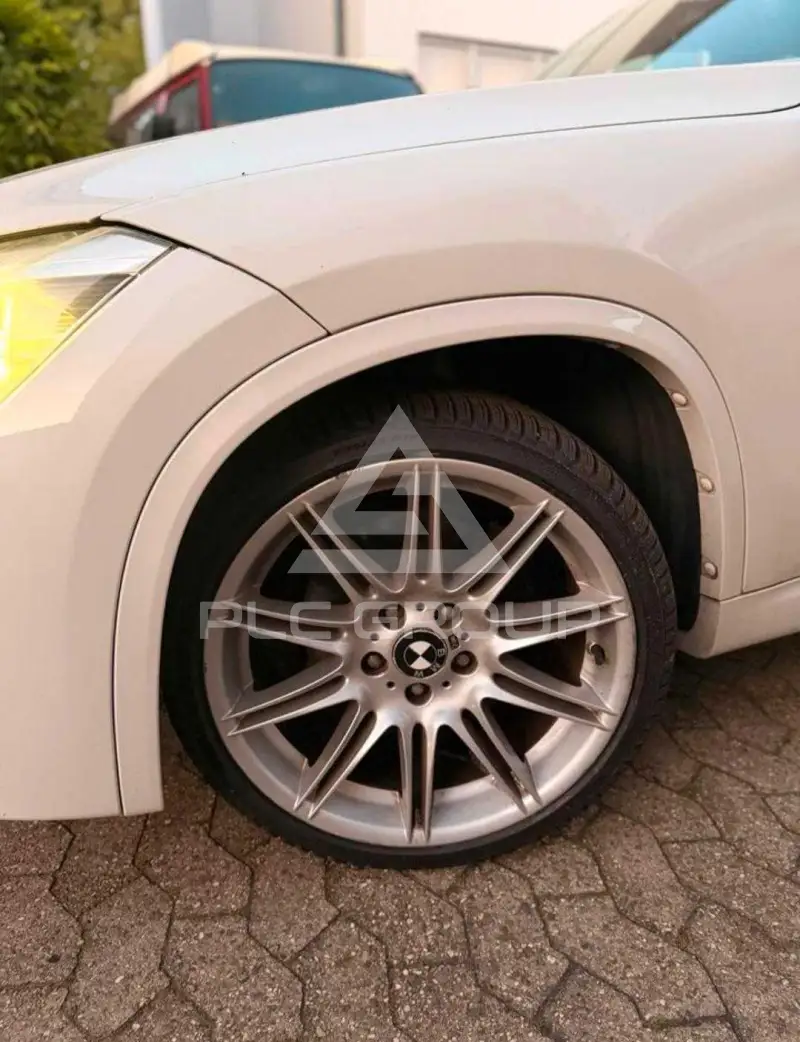 2013 BMW 330