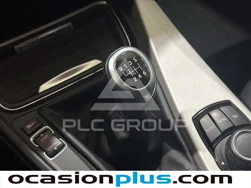 2013 BMW 330