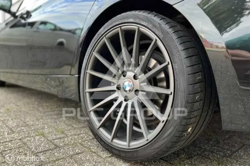 2013 BMW 330