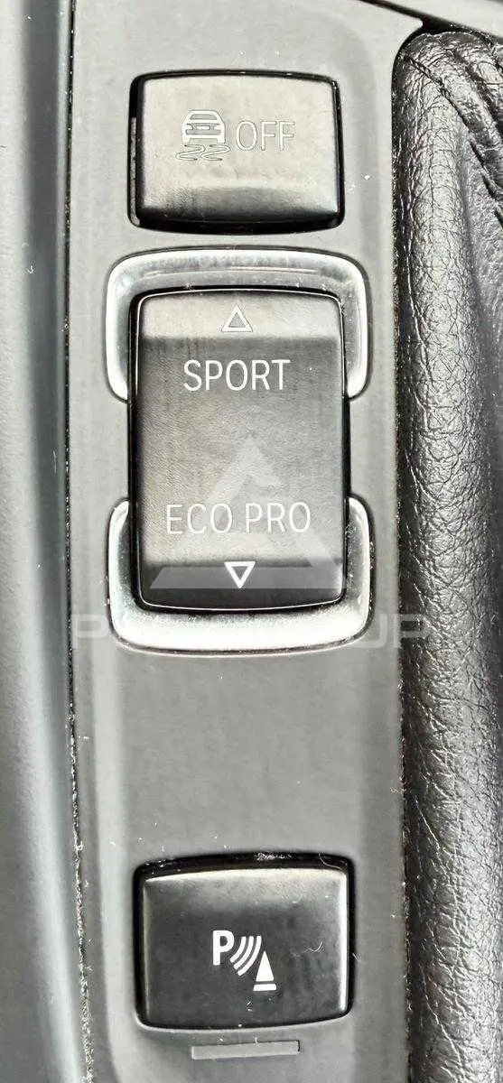 2013 BMW 330