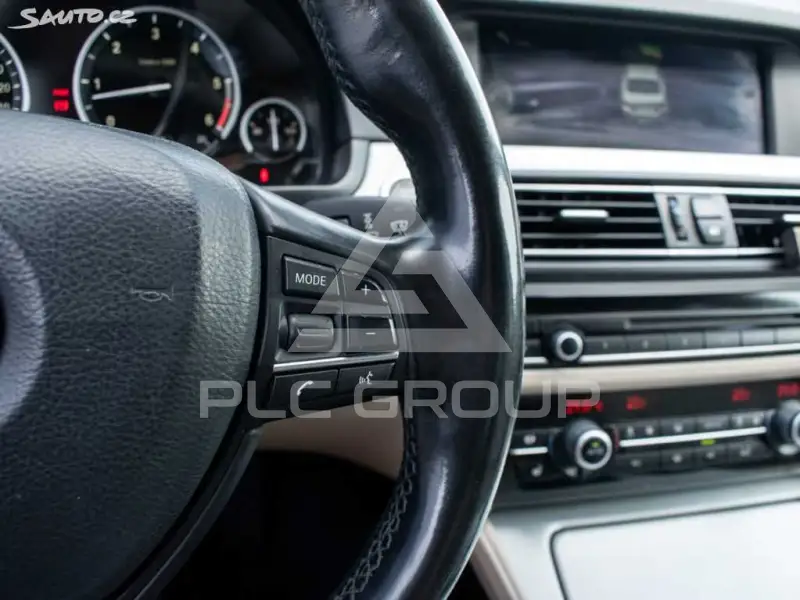 2013 BMW 330