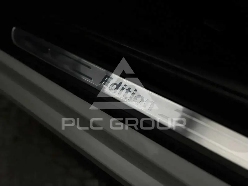 2013 BMW 330