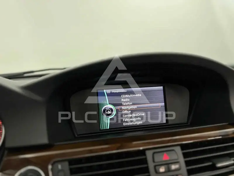 2013 BMW 330