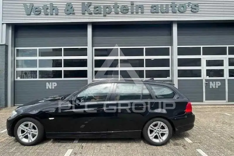 2013 BMW 330