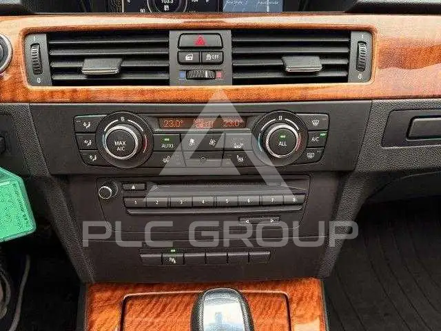 2013 BMW 330