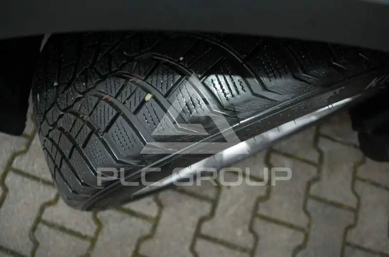 2013 BMW X1