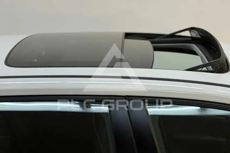 2013 BMW X1