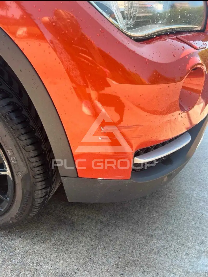 2013 BMW X1