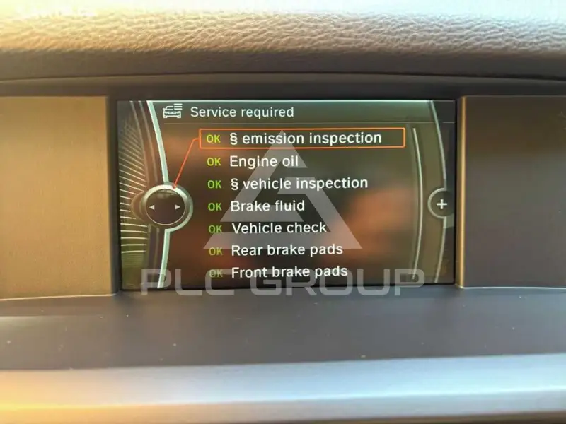2013 BMW X3