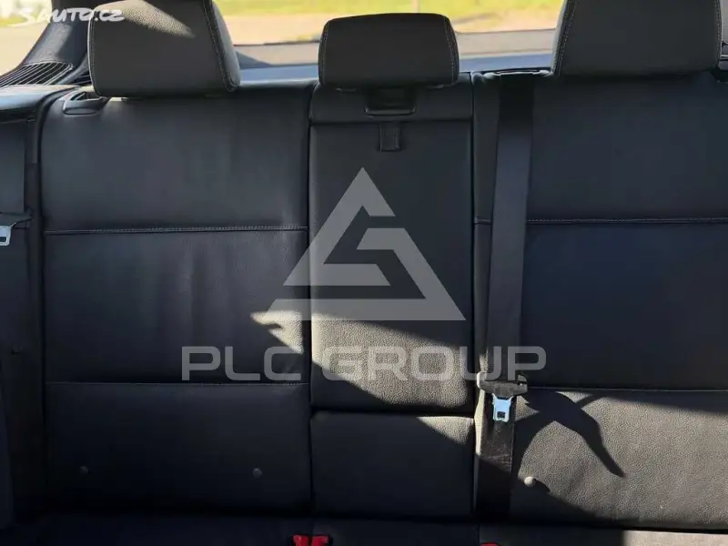 2013 BMW X3