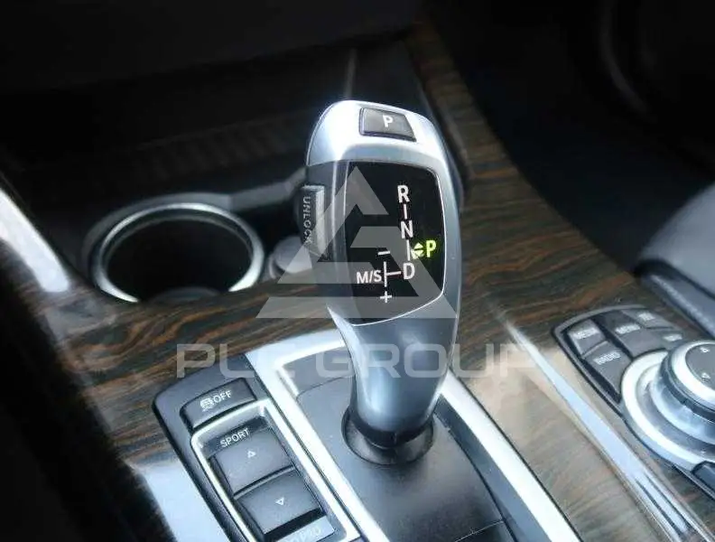 2013 BMW X3