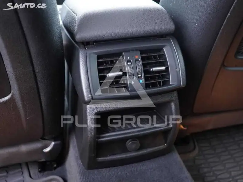 2013 BMW X3