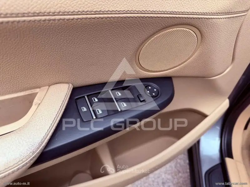2013 BMW X3