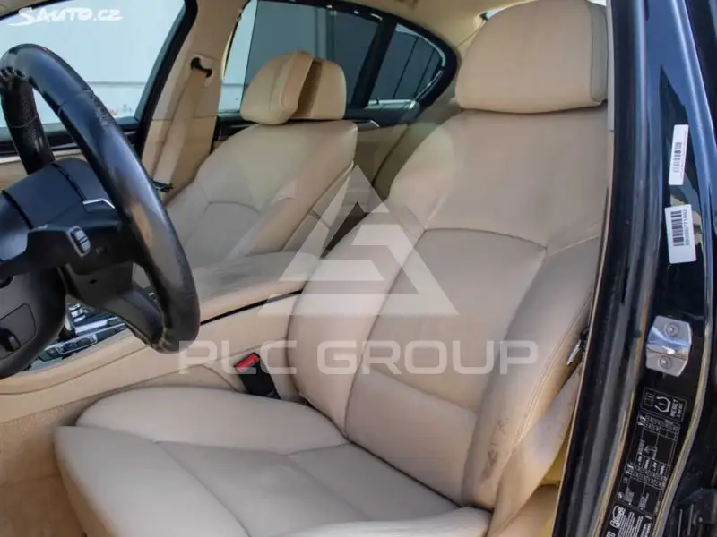 2013 BMW 120