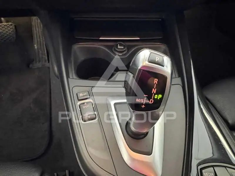 2013 BMW 120