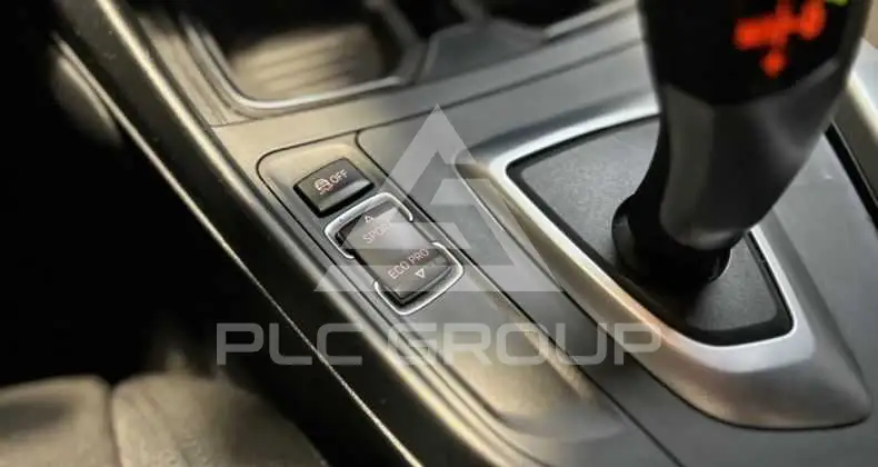 2013 BMW 120