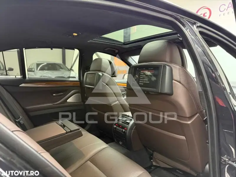 2013 BMW 120