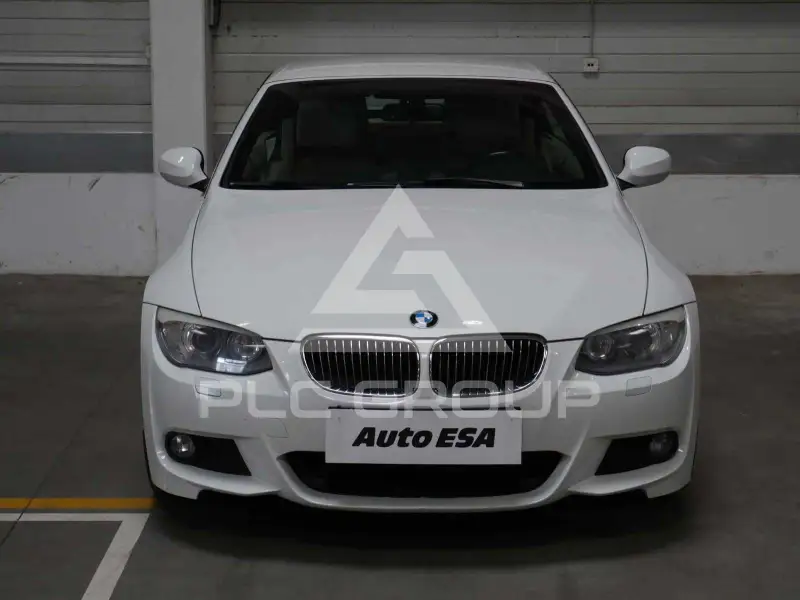 2013 BMW 120