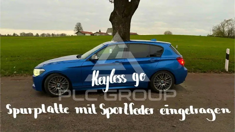 2013 BMW 120