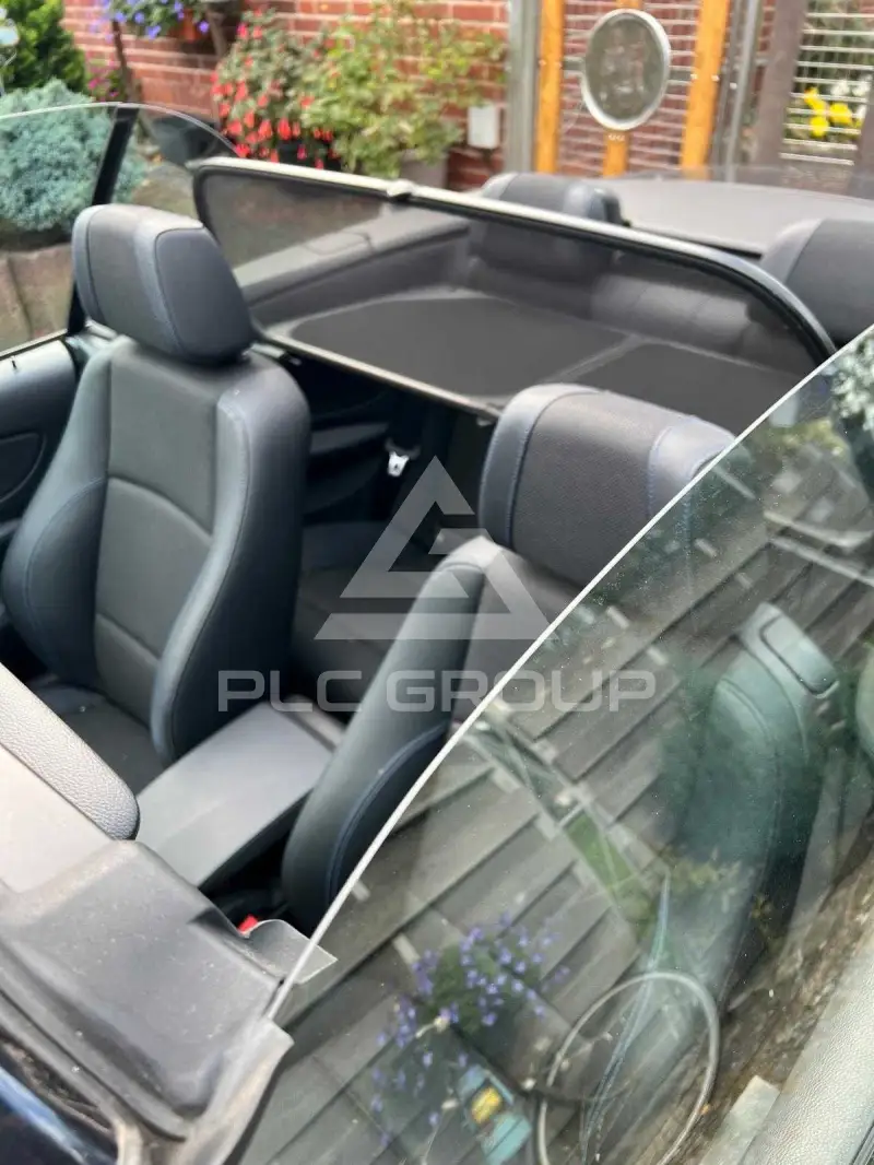 2013 BMW 120