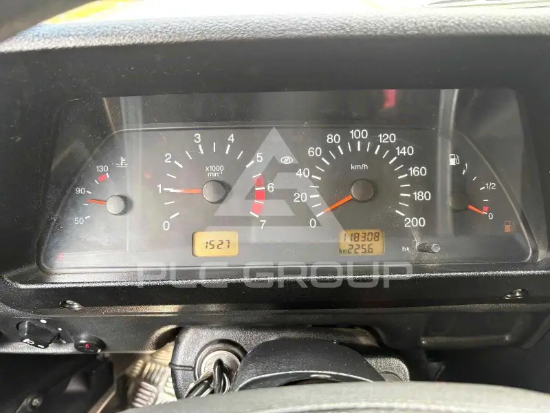 2013 Lada Other