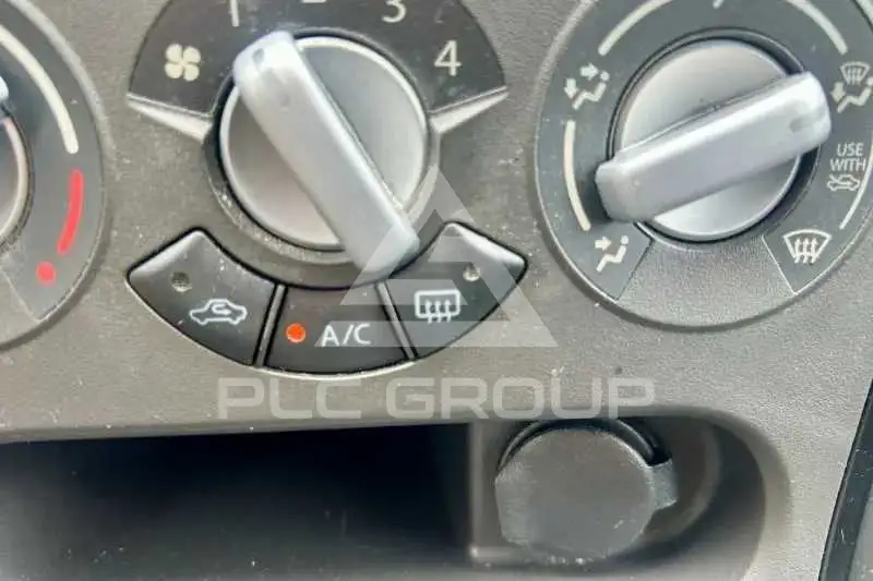2013 Suzuki Splash