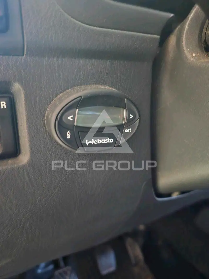 2013 Suzuki Jimny