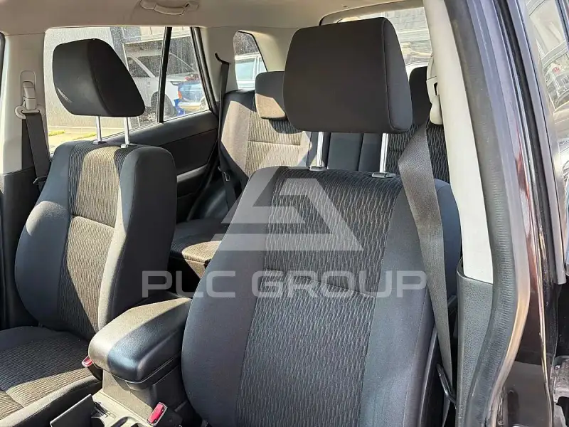 2013 Suzuki Vitara