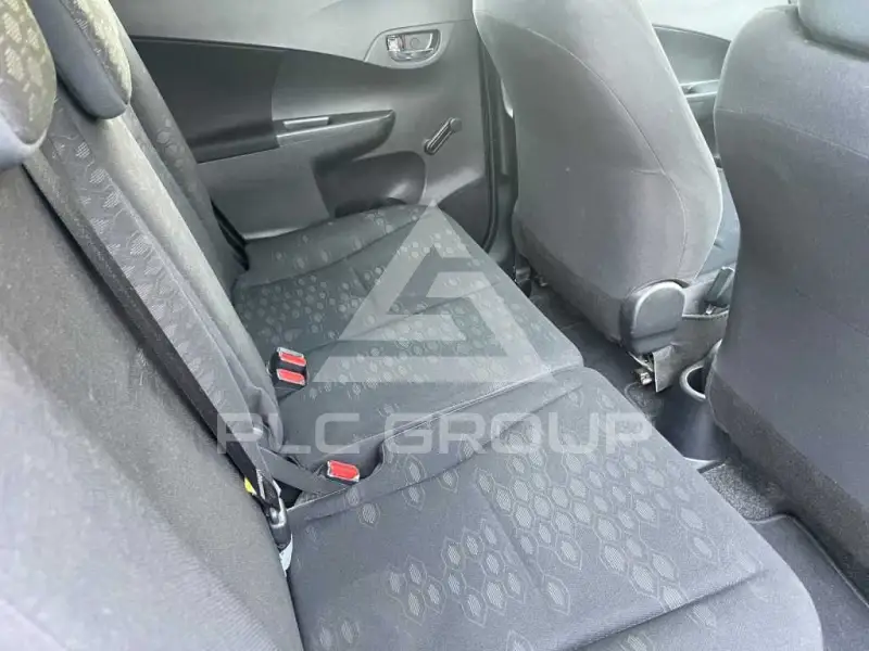2013 Subaru Tribeca