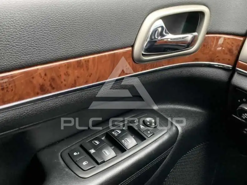 2013 Jeep Grand Cherokee