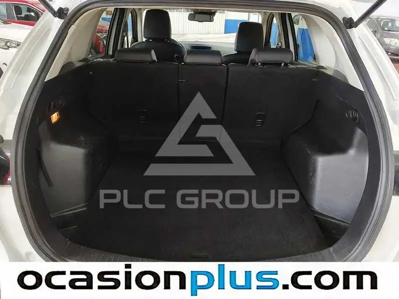 2013 Mazda CX-5