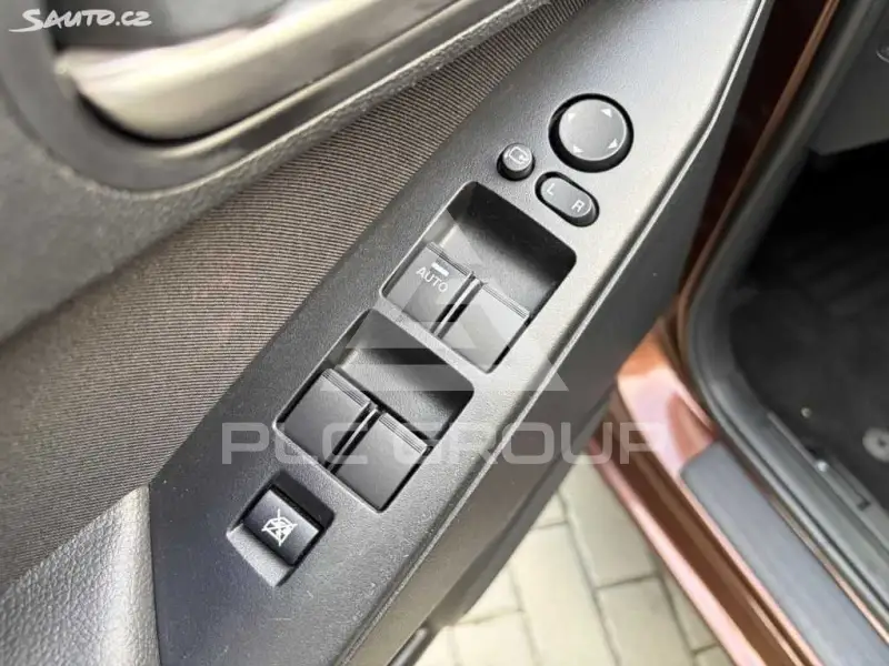 2013 Mazda 3