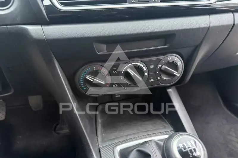2013 Mazda 3