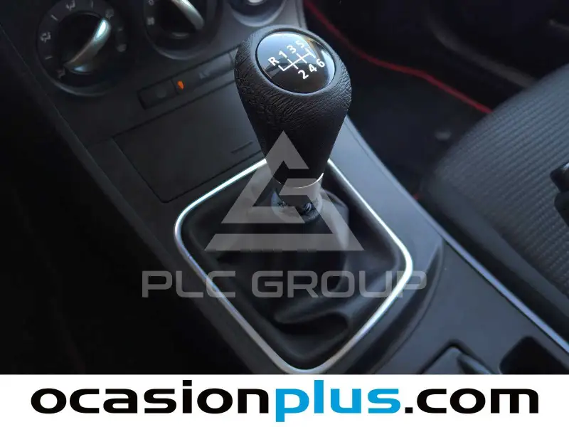 2013 Mazda 3