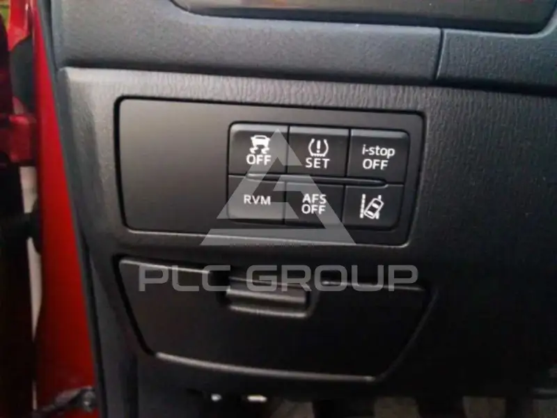 2013 Mazda 6
